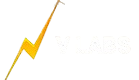 V LABS SOLUTION